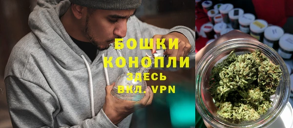 первитин Володарск
