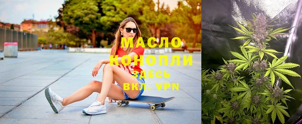 скорость Волосово